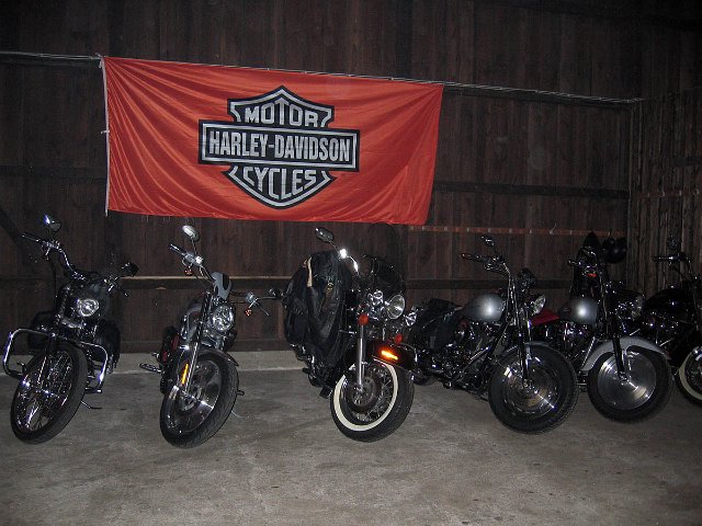 Welfenrally 018.jpg